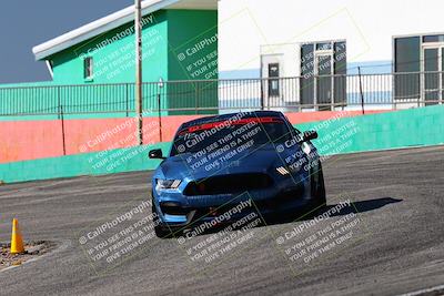 media/Jan-28-2023-VIP Trackdays (Sat) [[a595df8d2e]]/B group/Outside Turn 4/